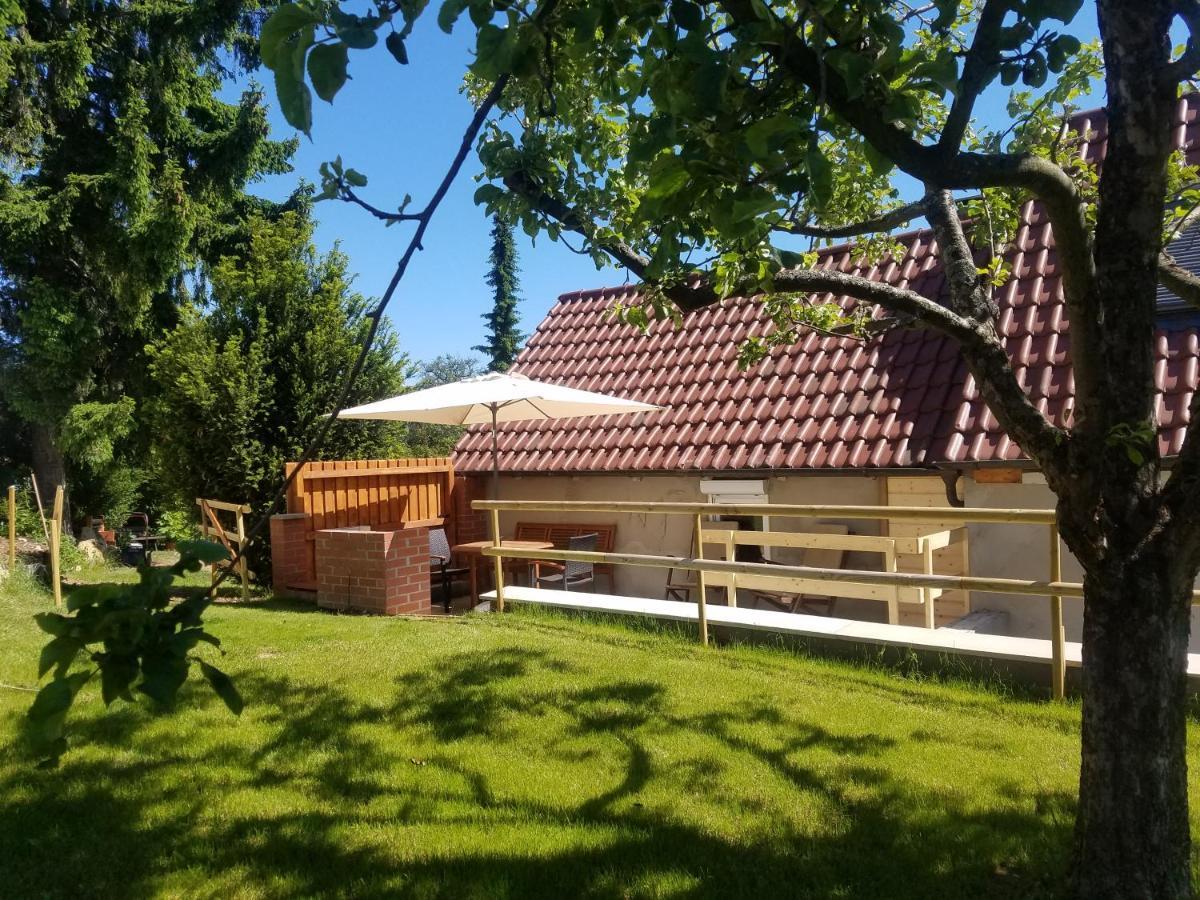 Apartament Alte Brennerei Bissingen an der Teck Zewnętrze zdjęcie
